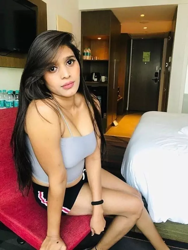 कॉल गर्ल्स सर्विस  नवागढ़