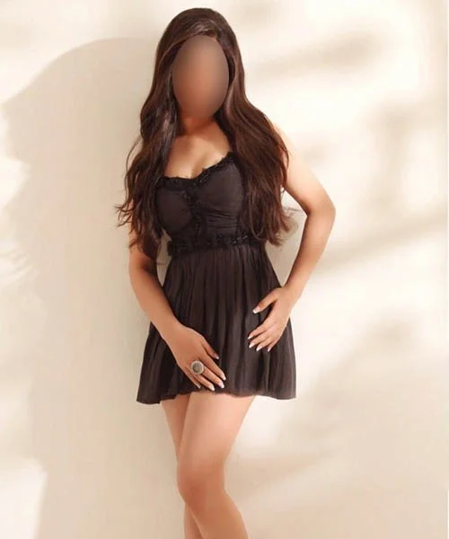 कॉल गर्ल सर्विस in नवागढ़